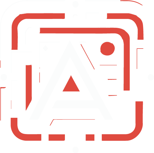 altenderfer logo 2 | Altenderfer